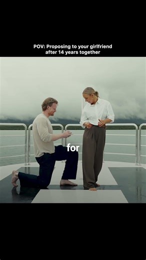 Success means more when shared.