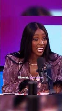 Will Amara La Negra star in a new reality show?