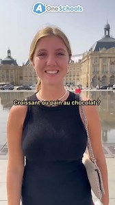 🤔 Making choices for your learning center? Choose AOneSchools to boost your centre efficiency! 🚀 Simplify your tasks, enhance communication, and enjoy seamless management.😍 Your smart choice for a successful learning center. Chat with us for more info now! https://wa.link/szqua3 #AOne #AOneSchools #AOneEduTech #EfficientManagement #LearningCenterSuccess | AOne