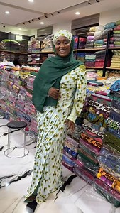 Fmk duniya ce 😍😍😍 | Fmk Collections