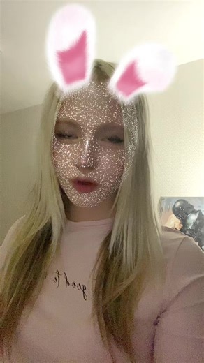 Cross🆑 (@troubles_blonde)’s videos with оригинальный звук - Cross🆑