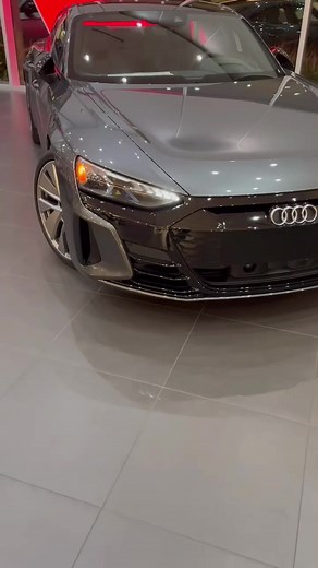 Explore Audi in San Diego - Funny Car Adventures
