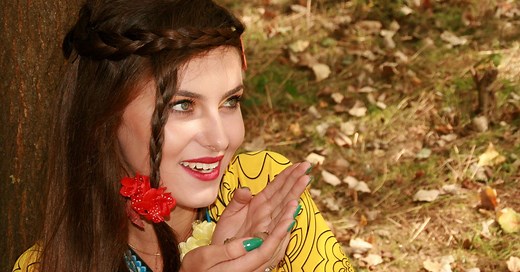 What Is Meaning? And How to Create a More Meaningful Life