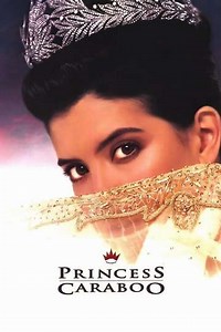 Princess Caraboo (1994) - Where to Watch