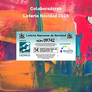 ¡GRACIAS! Sin vosotros no sería posible. 👏👏👏👏👏👏👏👏👏👏👏👏👏👏👏👏 | Fundación Proyecto Lázarus