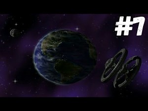 Cosmic Bugs. Part 6, level 500 - 577