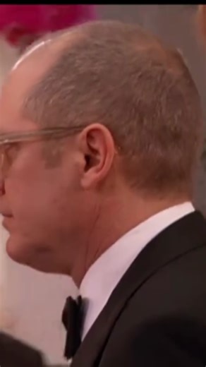 James (my bad boy). #джеймсспейдер #jamesSpader #рекомендации #raymondreddington #rek