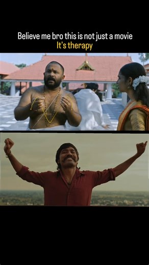 cinema zoneson on Instagram: "South ki Best movie... We don't own visuals or audio in content. The Credits give to the respective owners. ....... IMDB Ratings: 8.1/10 Sarvam maya Genres: horror comedy Cast: Nivin Pauly as Prabhendhu Namboothiri Riya Shibu (Lead role) Aju Varghese as Roopesh Namboothiri Janardhanan as Vallyachan Preity Mukhundhan as Saadhya Priya Prakash Varrier Althaf Salim Madhu Warrier Raghunath Paleri Anand Ekarshi Vineeth (as Vinod Mathew Manjooran) Arun Ajikumar (as Sreerag