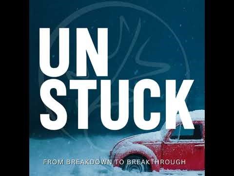 Unstuck: Unstuck From Drift (Week 2)
