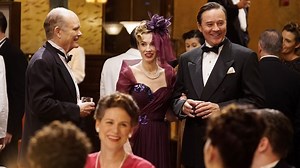 Life of the Party [[2018]] FULL`Original`HD' Movie