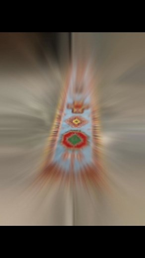 Kelly-Williamson Expert Rug Cleaning Lexington on Reels | Facebook