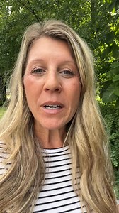 16 reactions | Are anxious thoughts stealing your peace? You know...