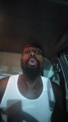 poo poo mapharola (@poo.poo.mapharola)’s videos with original sound - poo poo mapharola