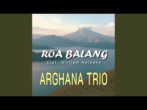 Roa Balang
