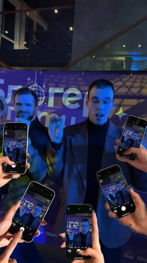 АЛЁНА•REELS•МОБИЛЬНАЯ СЪЁМКА•МОНТАЖ ВИДЕО on Instagram: "@kentavr_rest БЛОГЕРСКАЯ ВЕЧЕРНИНКА"