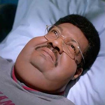 When a man inflates like a balloon...#shorts #movierecap #featurefilm #sciencefiction #lsl60113fljs