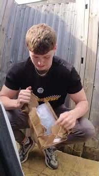 New Wing Mirrors While She’s Away! #fordpuma2025