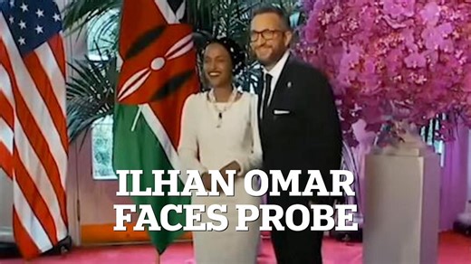 Somali-Ilhan-Omar-family-Hargeisa-Holocaust.html