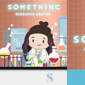 262K views · 600 reactions | It takes years to do a research &...