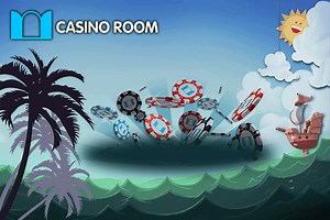 Free Slots Downloads Offline