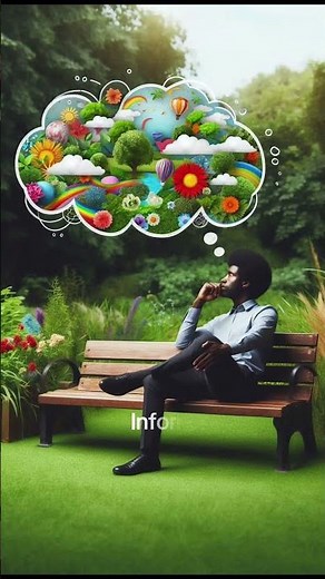 Who is your favorite author/writer and why?