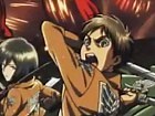 Attack on Titan 2 Future Coordinates para 3DS | 3DJuegos