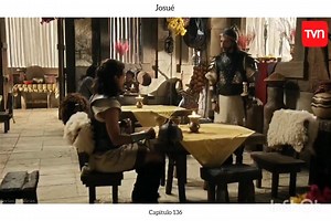 #jesus #series #jesussalva | Series Biblicas