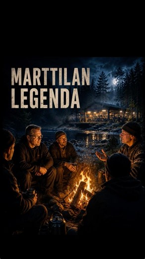 Mitä jos pajayrittäjästä tehtäisiin elokuvatraileri?