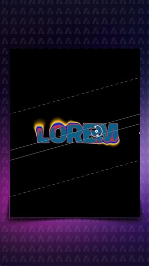 Artstock on Instagram: "Day 69 - Ps tips tutorial- gradient text effect tutorial Save these Assets And follow for more.. My all graphic assets link in bio↗️ . . [Graphic designer, design resources, png files, mockup websites, color palette, design inspiration, stock photos, design websites,psd file] #photoshop #graphicdesign #design #tutorial"