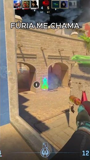 MELHOR QUE O FALLEN #csgo #skinchanger #cheatcsgo #gaming #hackcsgo #valve