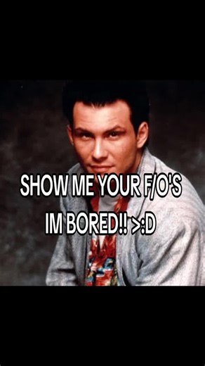 I dont even have to say doubles dni cause mine is so obscure ✌️🥹 #fyp #foryou #yumeship #clarenceworley #selfship