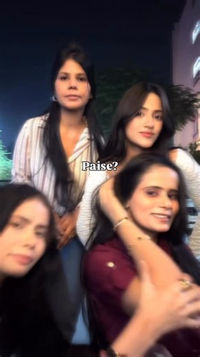 ~SAMREEN ALI on Instagram: "Tag yours