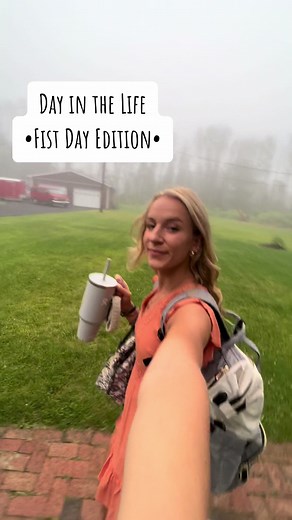 Primer Día de Matemáticas en Séptimo Grado