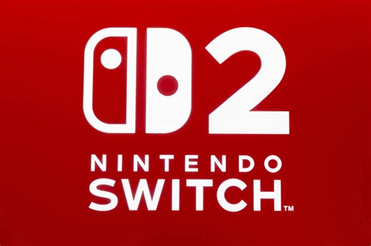 Record sales, falling stock: What’s really happening with Switch 2?