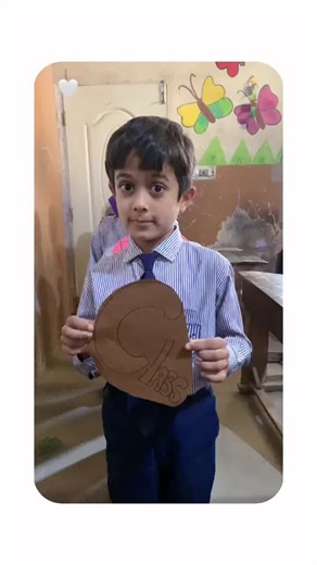 special English Public High Sc (@special.english.p)’s videos with original sound - special English Public High Sc