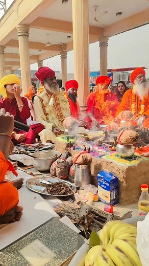 1.1K reactions · 28 shares | Om Parkash Gabbar on Reels | Facebook