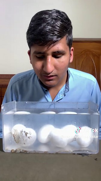 Butter 🧈 easy use #✅REAL OR FAKE❌ #recipe #videoreaction #experiment