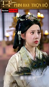 FULL TRỌN BỘ Lời hứa ngày nào giờ chỉ còn là nước mắt của kẻ ở lại | Abu Omar
