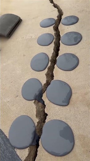 Smart Waterproofing Method 🔧 Solve Water Problem#DIYHome #FixItFast #Shorts