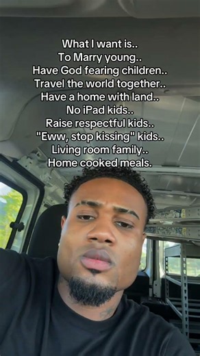 SUBSCRIBE for more relatables.. #reels #relatable #relationship #foryou #shorts