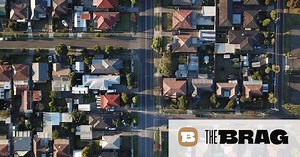 What to know about affordable housing in Australia