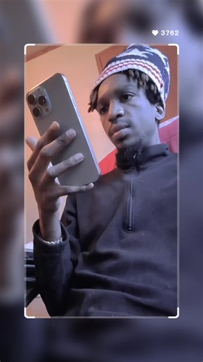 scatter/strew/sprinkle 🎵 remix wat u mean• 🎵 @Dae Dae