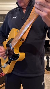 268K views · 5.8K reactions | I pulled out the ol B String Bender after my post the other week. I thought I’d show you how the mechanism works since a handful of people were asking about it.Enjoy!#DonFelder #DonFelderMusic #RockNRoll #BStringBender #Fender | Don Felder | Facebook