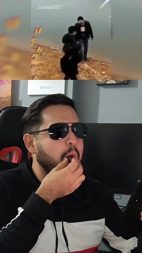 Reaccionando a Videos Random Parte 1 | Memer XD