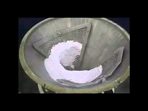 Mucon USA Promoflow Discharge Aid