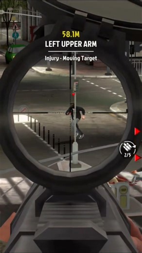 Can you shoot better?🎯