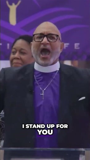 Salvation's True Meaning: Helping Others Helps Yourself! #shorts