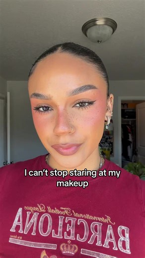 Discover the Iconic Erborian CC Cream at Sephora