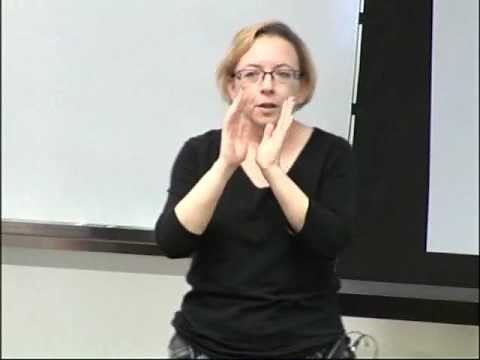 Student Achievement System