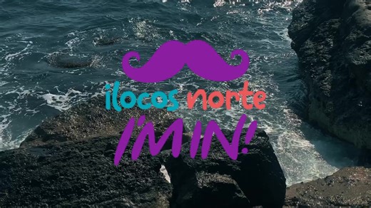 Explore the Beauty of Pagudpud's Beaches and Culture